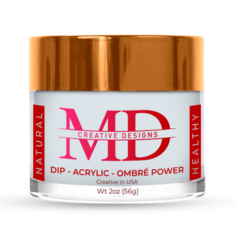 MD 2in1 Dip&Dap 2oz - #98