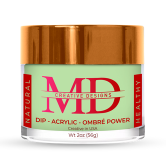 MD 2in1 Dip&Dap 2oz - #133