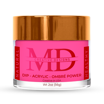 MD 2in1 Dip&Dap 2oz - #140