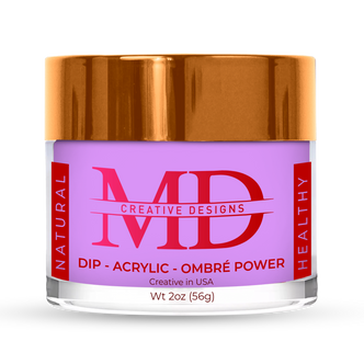 MD 2in1 Dip&Dap 2oz - #151