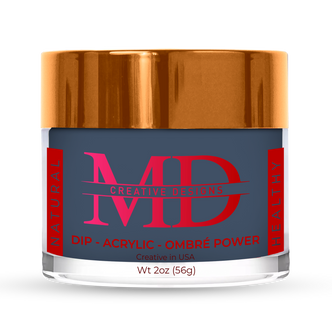 MD 2in1 Dip&Dap 2oz - #161