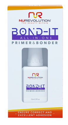 Nurevolution Bond it .5oz