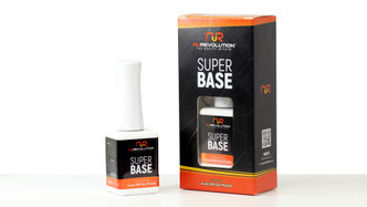 Nurevolution Super Base .5oz