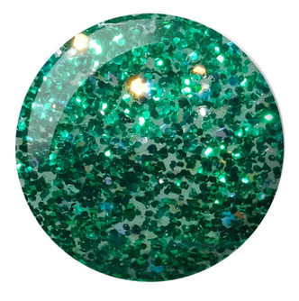 DND Matching Duo .5oz, #908 Green Aura