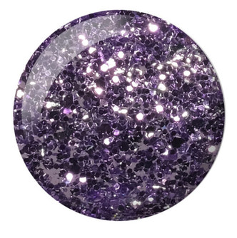 DND Matching Duo .5oz, #913 Lunar Lavender