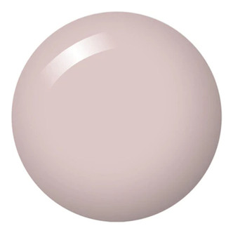 DND Matching Duo .5oz, #972 Blush On Wheels