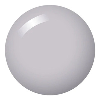 DND Matching Duo .5oz, #975 Vinyl Lilac
