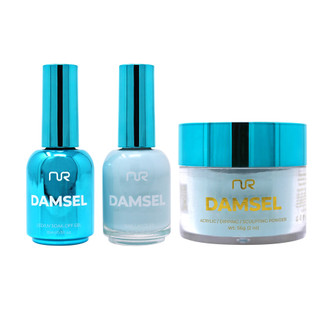 NR Damsel Lavish Combo - #73