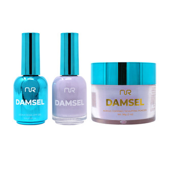 NR Damsel Lavish Combo - #79