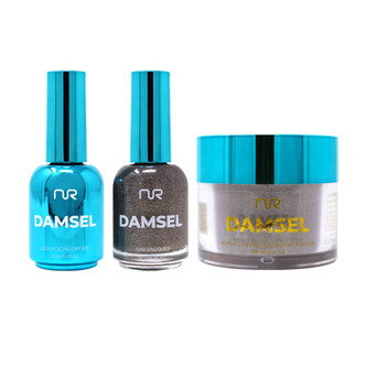 NR Damsel Lavish Combo - #109