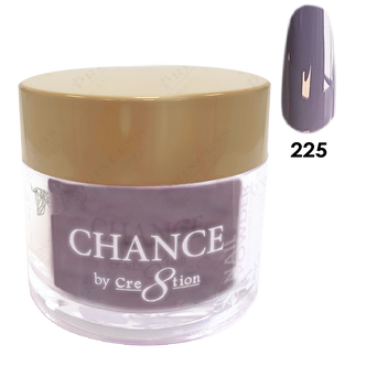 Chance By Cre8tion Powder 2oz, #225