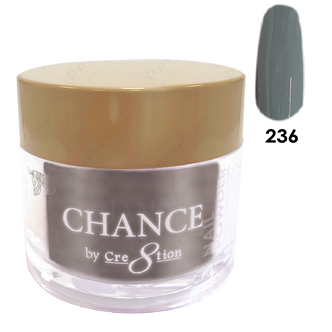Chance By Cre8tion Powder 2oz, #236