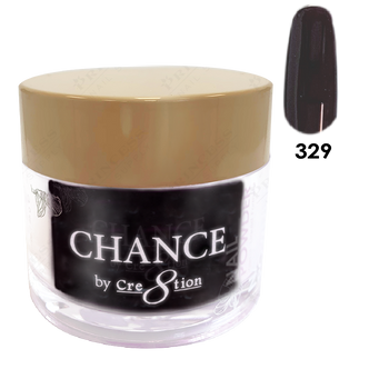 Chance By Cre8tion Powder 2oz, #239
