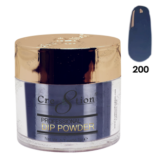 Chance By Cre8tion Powder 2oz, #200