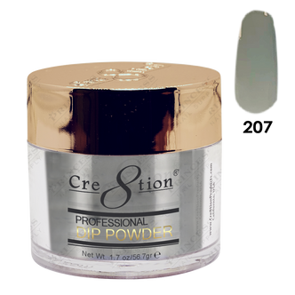 Chance By Cre8tion Powder 2oz, #207