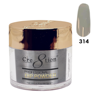 Chance By Cre8tion Powder 2oz, #273