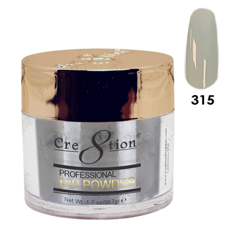 Chance By Cre8tion Powder 2oz, #274