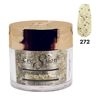 Chance By Cre8tion Powder 2oz, #259