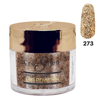 Chance By Cre8tion Powder 2oz, #260