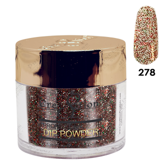Chance By Cre8tion Powder 2oz, #262