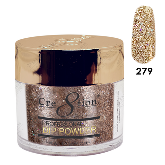 Chance By Cre8tion Powder 2oz, #263