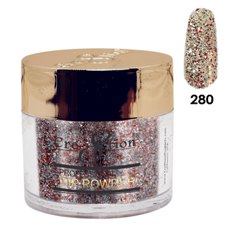 Chance By Cre8tion Powder 2oz, #264