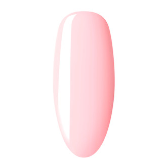 Nurevolution Builder Gel Polish .5oz - 07 Cover Pink