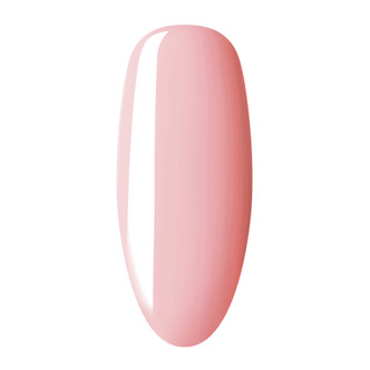 Nurevolution Builder Gel Polish .5oz - 09 Bloom Pink