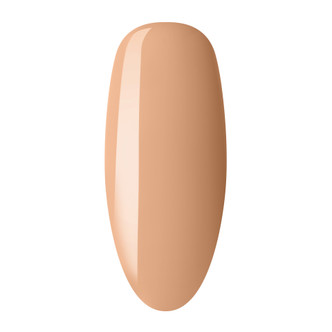 Nurevolution Builder Gel Polish .5oz - 17 Precious Beige