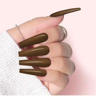 iGel Combo 3 in 1 - DD248 Weeknder