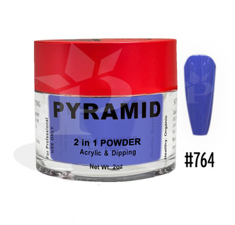 Pyramid Dip [144] - #764