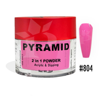 Pyramid Dip [144] - #804