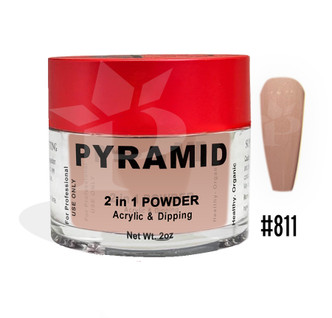 Pyramid Dip [144] - #811