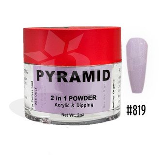 Pyramid Dip [144] - #819
