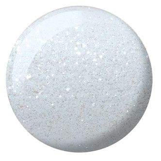 DND Diva Matching Duo, #001 Icy Glitz  