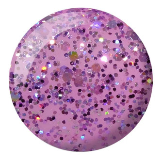 DND Diva Matching Duo, #009 Jewel 