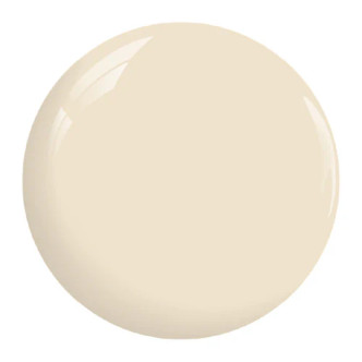 DND Diva Matching Duo, #042 Porcelain Fine 
