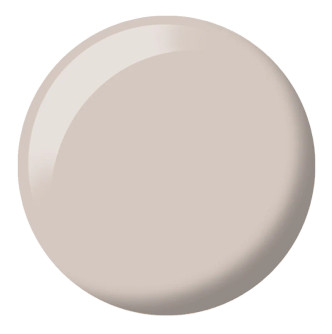 DND Diva Matching Duo, #043 Vanilla Crème 