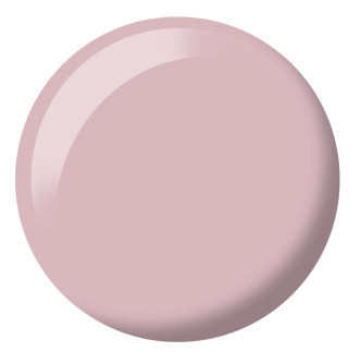 DND Diva Matching Duo, #063 Shortbread 