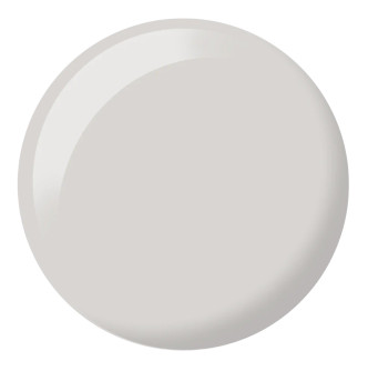 DND Diva Matching Duo, #074 Creampuff 