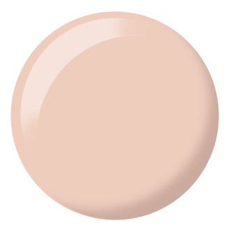 DND Diva Matching Duo, #078 Rose Nude 