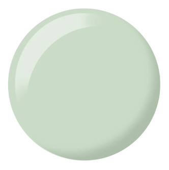 DND Diva Matching Duo, #104 Peppermint Mashmallow 
