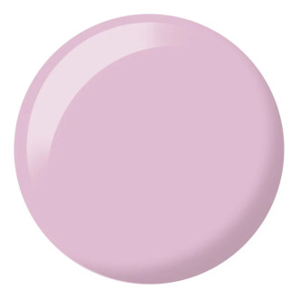 DND Diva Matching Duo, #116 Pastel Lilly 