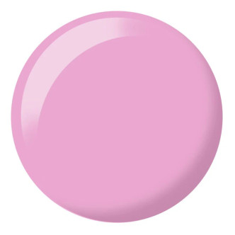DND Diva Matching Duo, #132 Mauve Token 