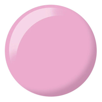 DND Diva Matching Duo, #133 Purple Meets Pink 