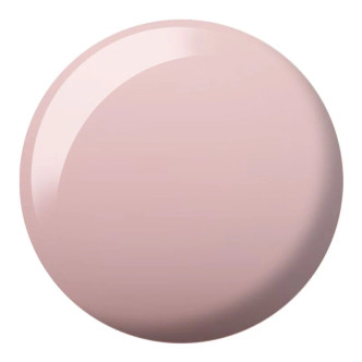 DND Diva Matching Duo, #148 Slate Mocha 