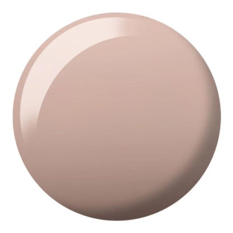 DND Diva Matching Duo, #150 Overcast 