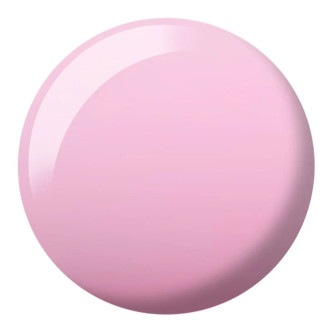 DND Diva Matching Duo, #152 Misty Pink 