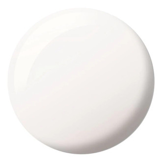 DND Diva Matching Duo, #156 Perfect White 