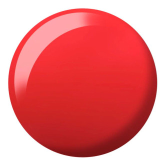 DND Diva Matching Duo, #160 Diva Red 